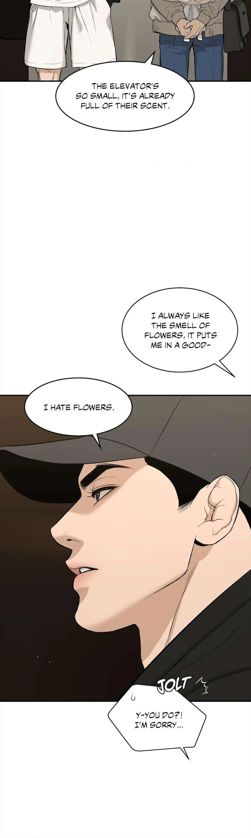 Read Jinx - Chapter 31 - www.jinxfree.com | Image 29