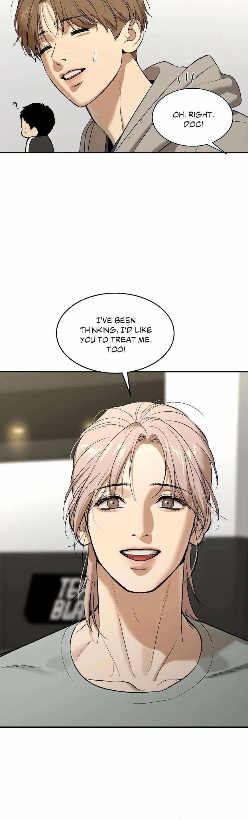 Read Jinx - Chapter 31 - www.jinxfree.com | Image 36