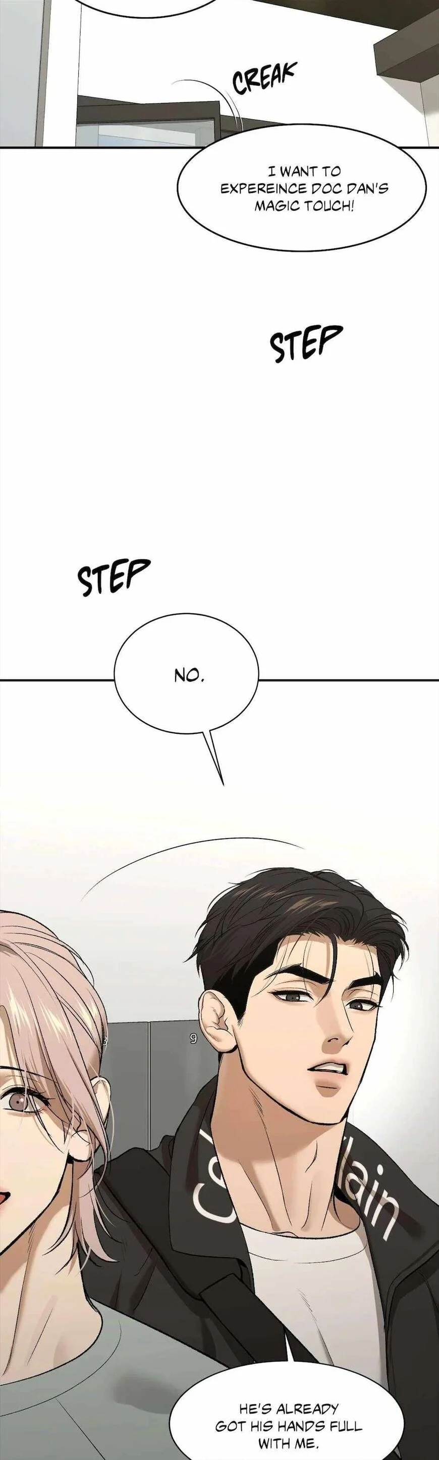 Read Jinx - Chapter 31 - www.jinxfree.com | Image 38