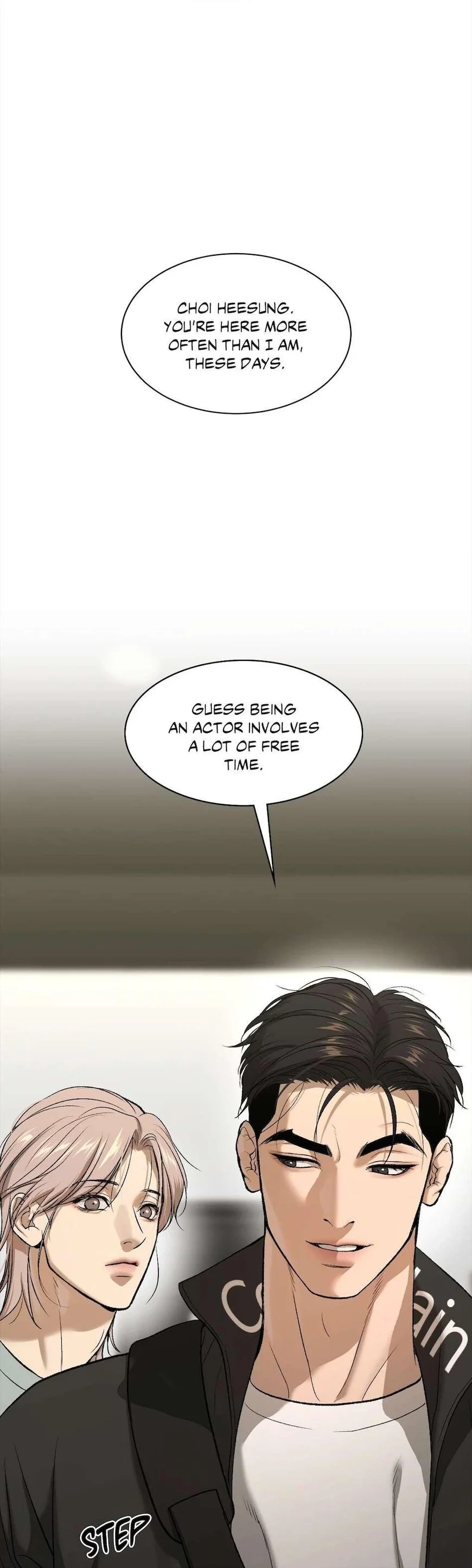 Read Jinx - Chapter 31 - www.jinxfree.com | Image 40