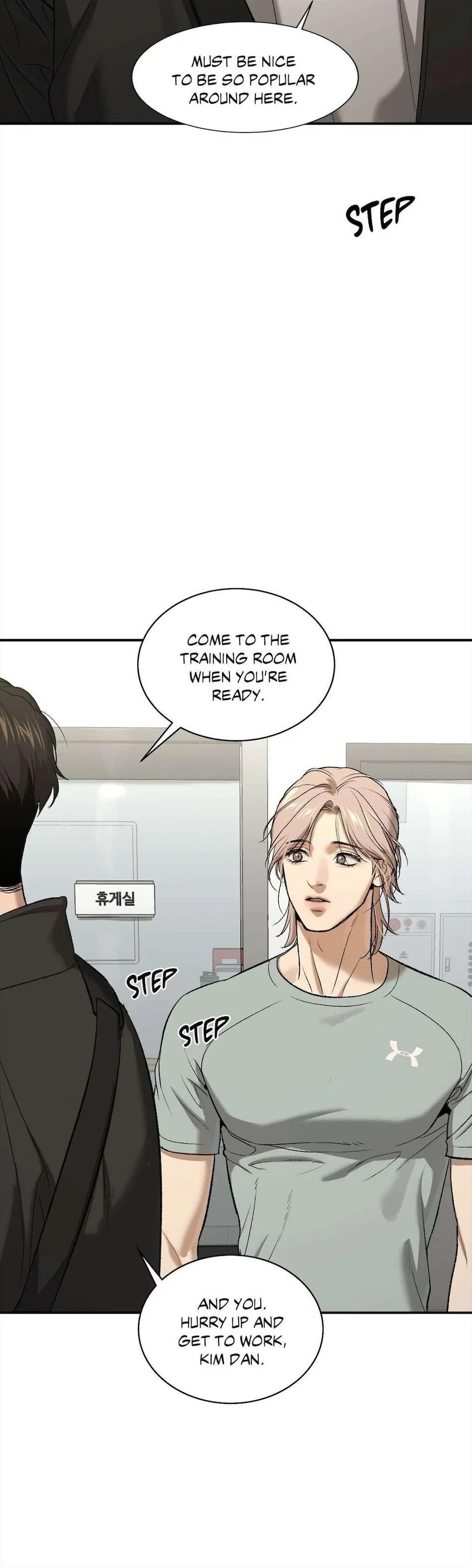Read Jinx - Chapter 31 - www.jinxfree.com | Image 41