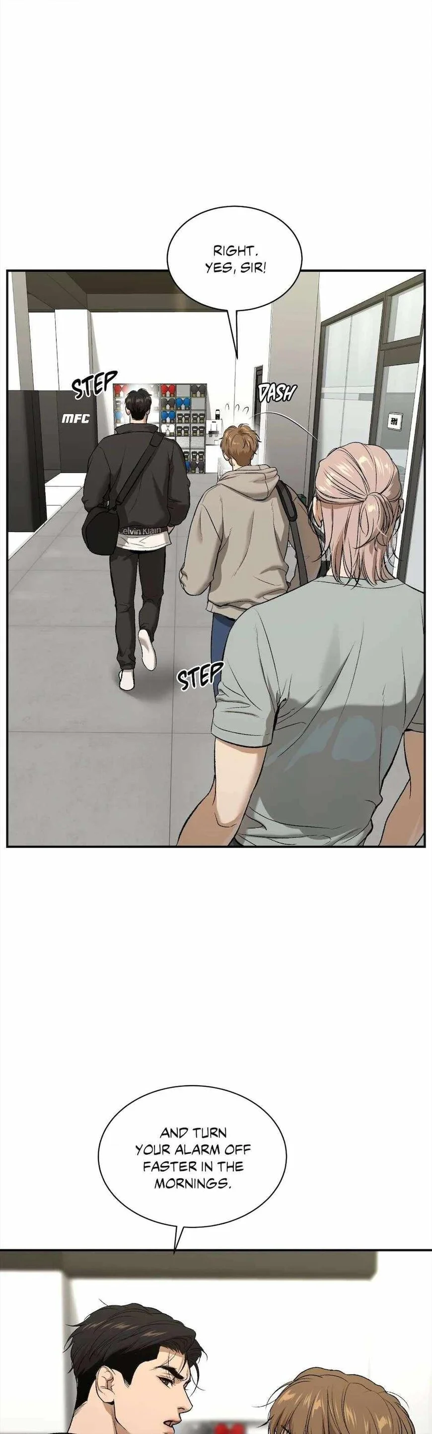 Read Jinx - Chapter 31 - www.jinxfree.com | Image 42