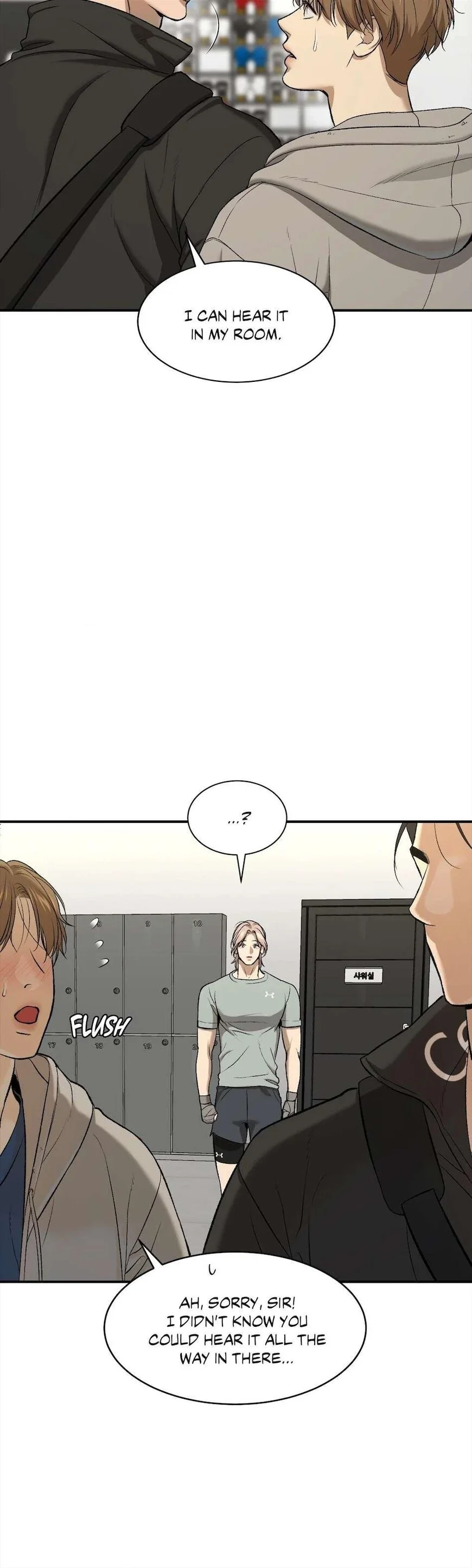 Read Jinx - Chapter 31 - www.jinxfree.com | Image 43