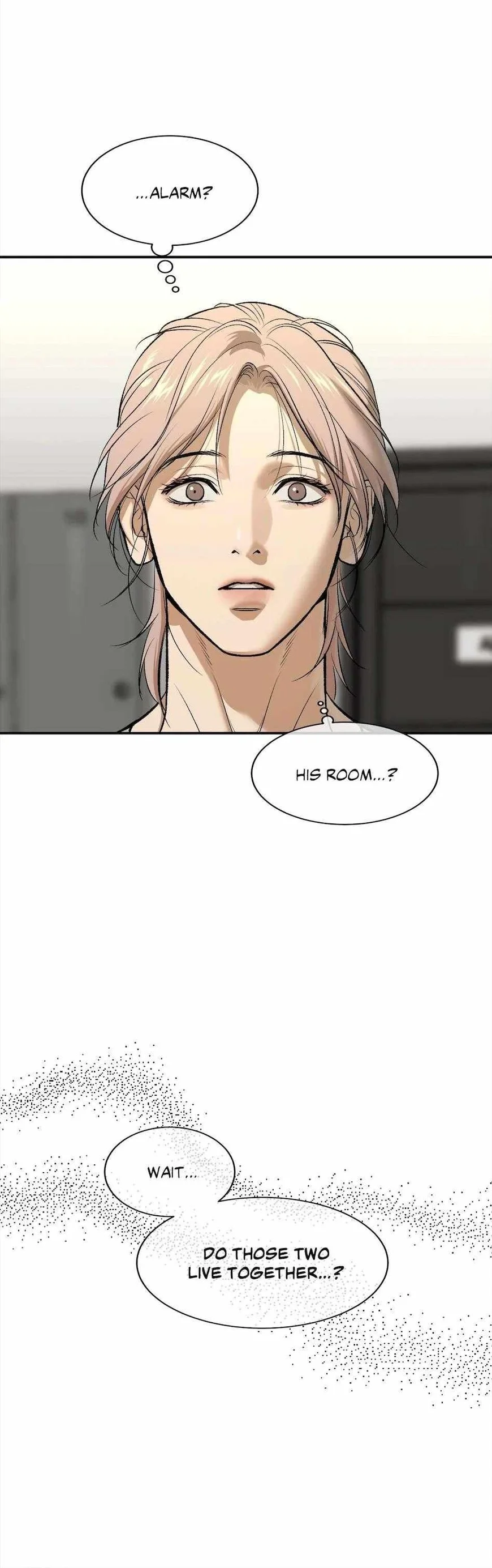 Read Jinx - Chapter 31 - www.jinxfree.com | Image 44