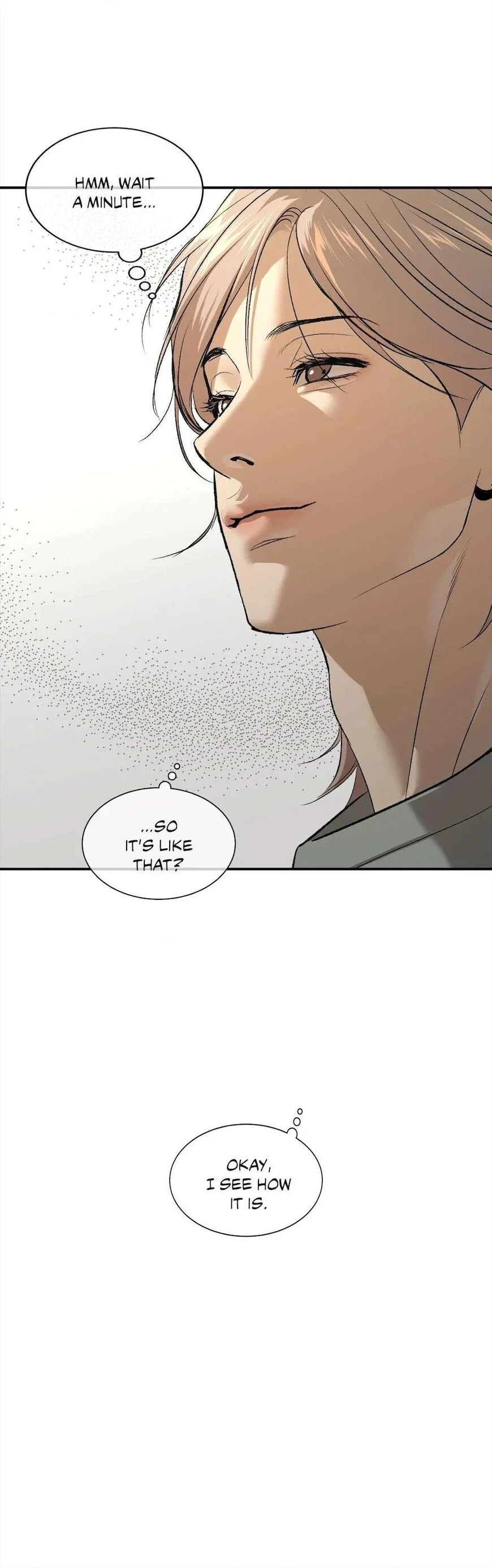 Read Jinx - Chapter 31 - www.jinxfree.com | Image 45