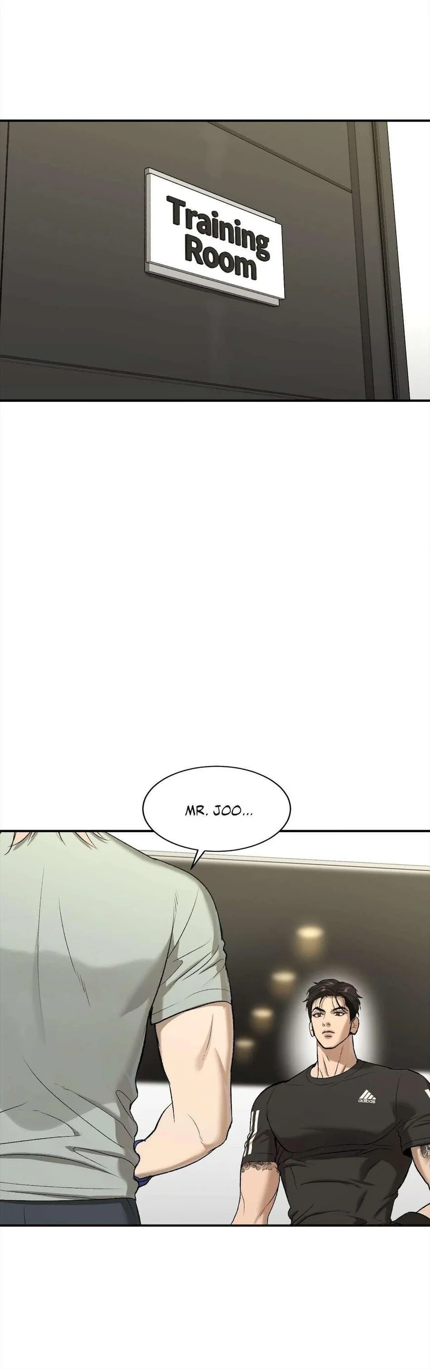 Read Jinx - Chapter 31 - www.jinxfree.com | Image 46