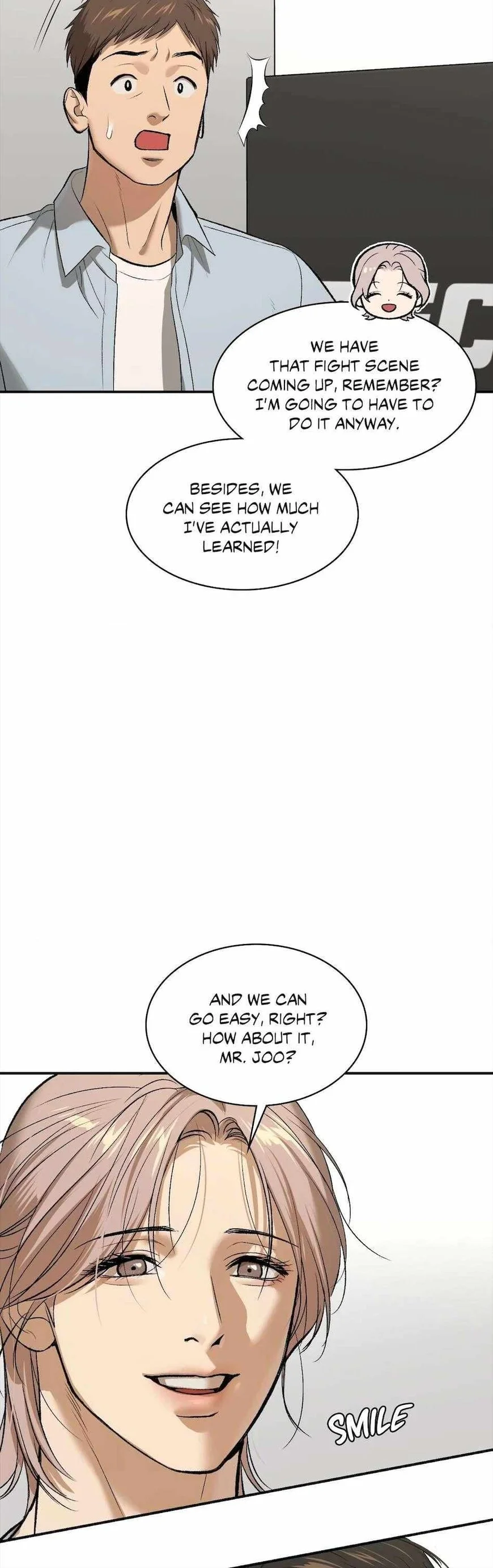 Read Jinx - Chapter 31 - www.jinxfree.com | Image 48