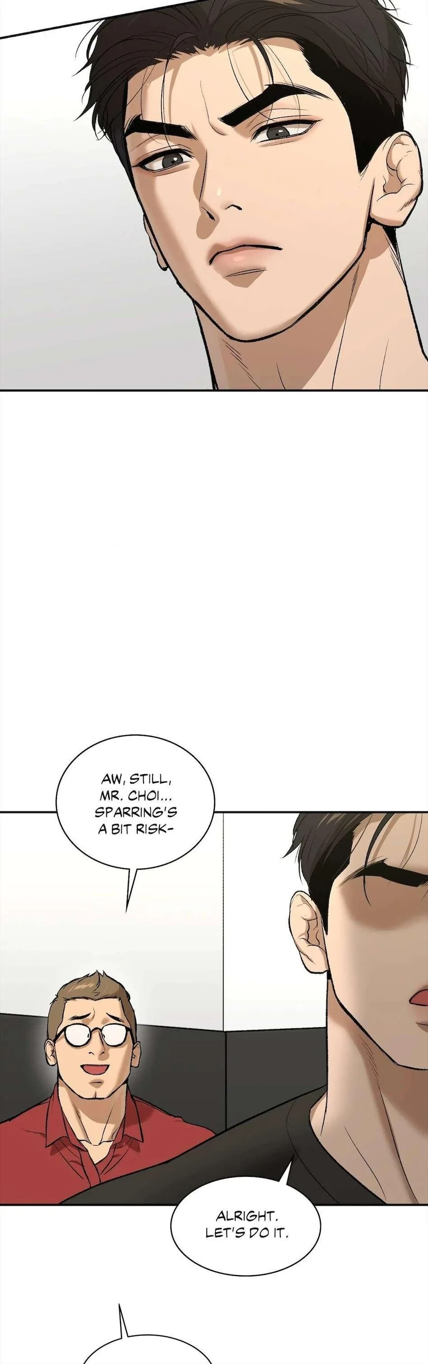 Read Jinx - Chapter 31 - www.jinxfree.com | Image 49