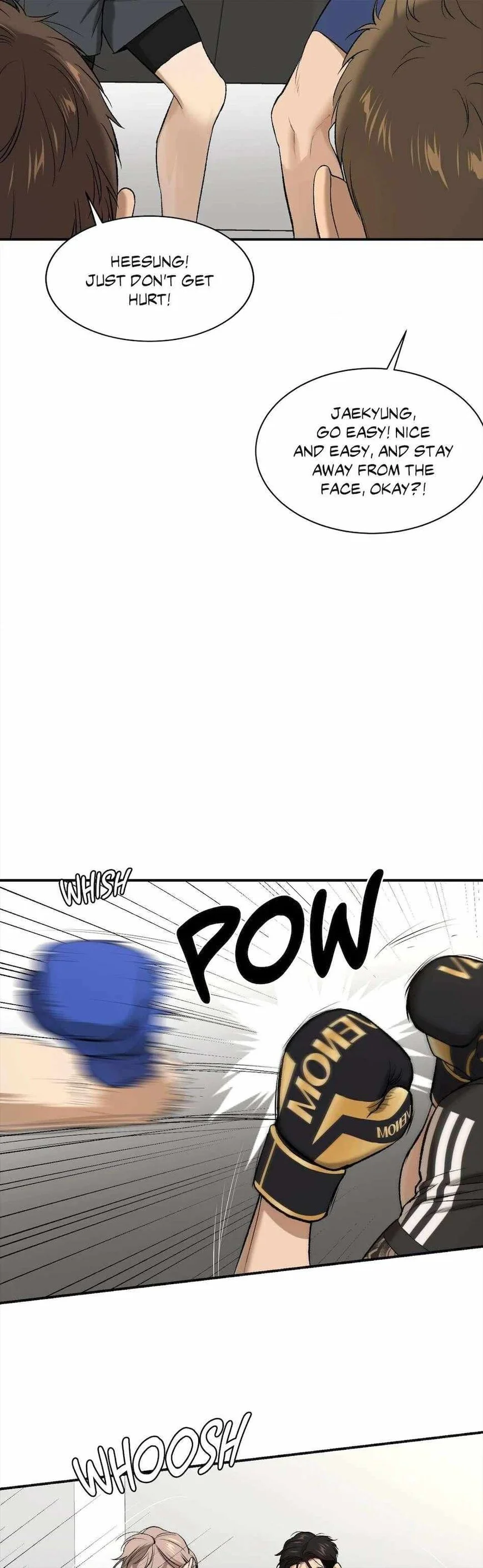 Read Jinx - Chapter 31 - www.jinxfree.com | Image 52