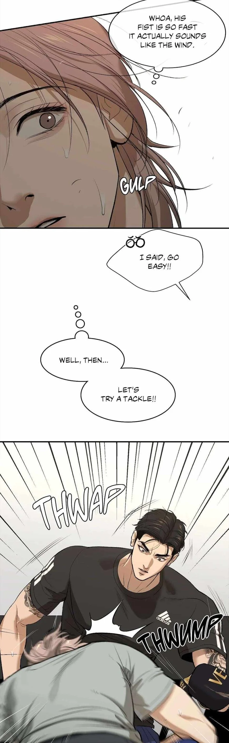 Read Jinx - Chapter 31 - www.jinxfree.com | Image 54