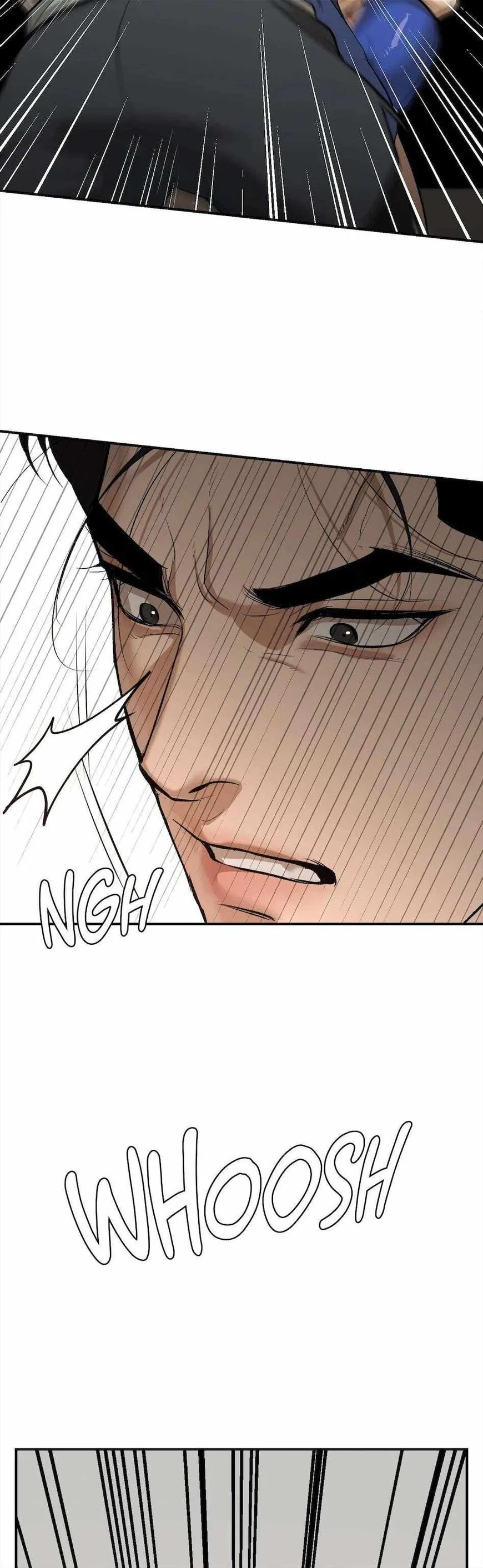 Read Jinx - Chapter 31 - www.jinxfree.com | Image 55