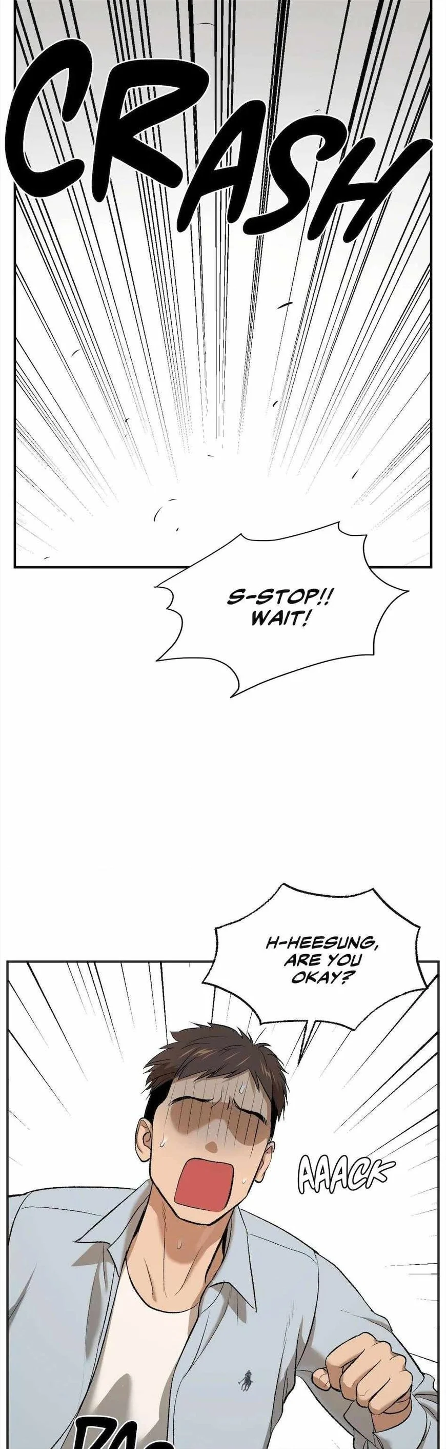Read Jinx - Chapter 31 - www.jinxfree.com | Image 56