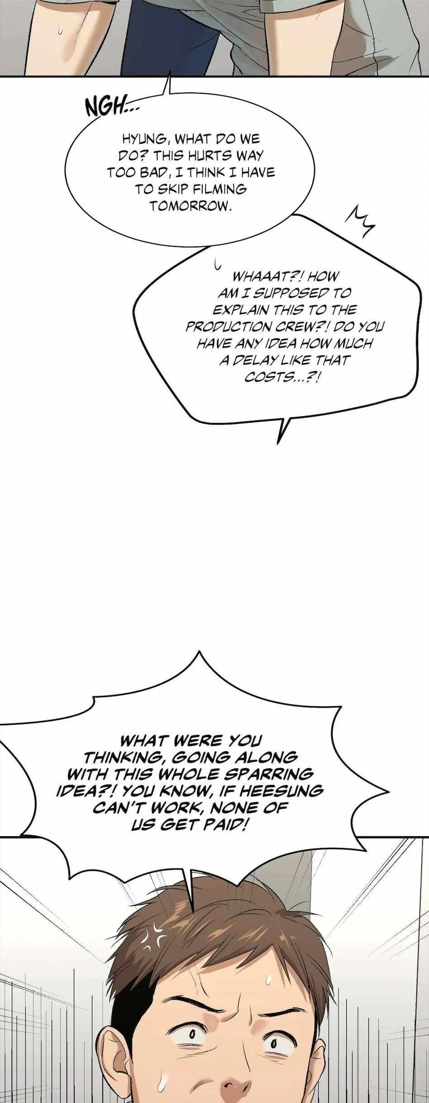 Read Jinx - Chapter 31 - www.jinxfree.com | Image 60