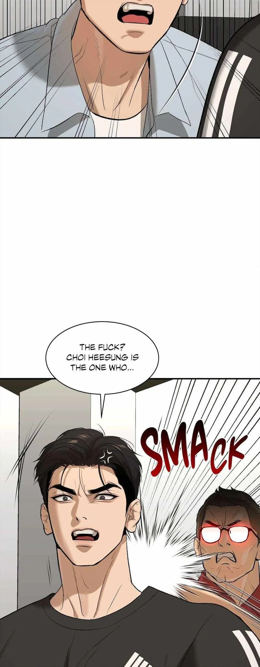 Read Jinx - Chapter 31 - www.jinxfree.com | Image 61
