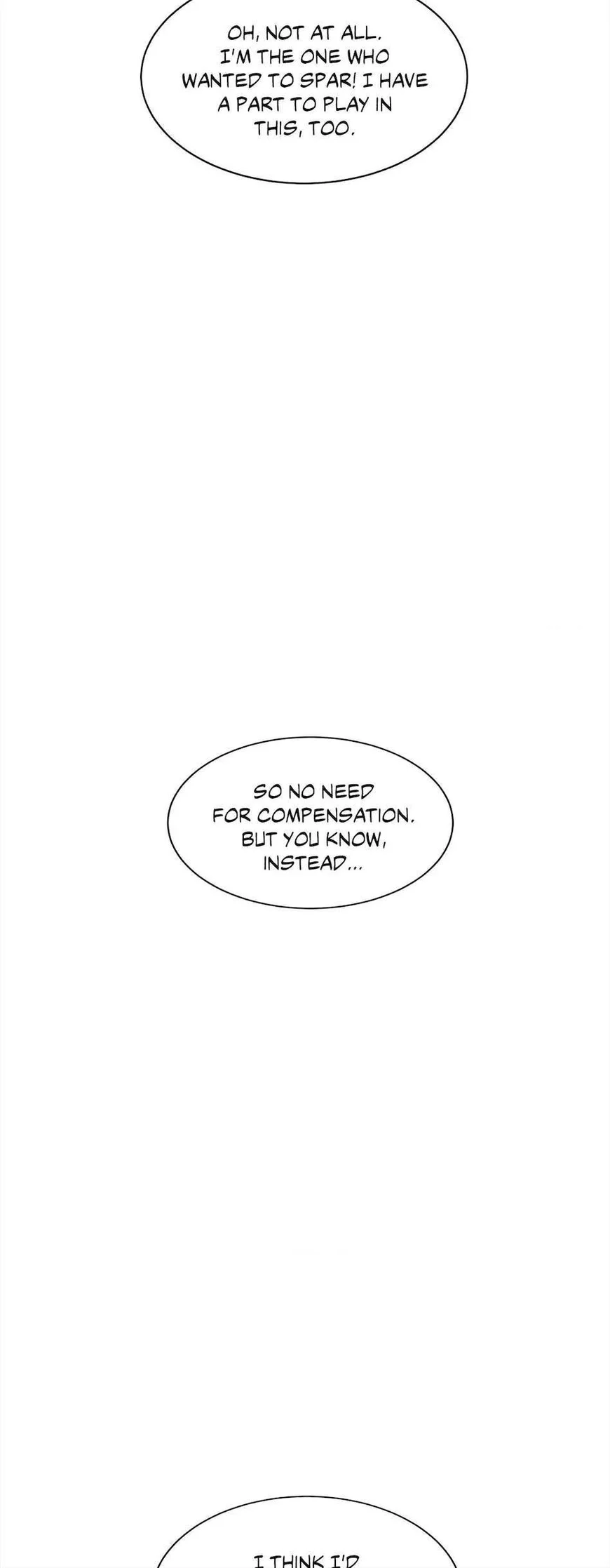 Read Jinx - Chapter 31 - www.jinxfree.com | Image 63