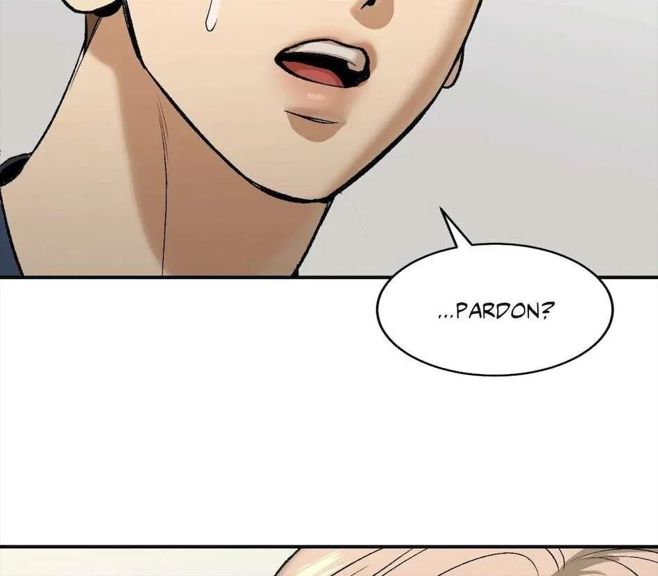 Read Jinx - Chapter 31 - www.jinxfree.com | Image 66