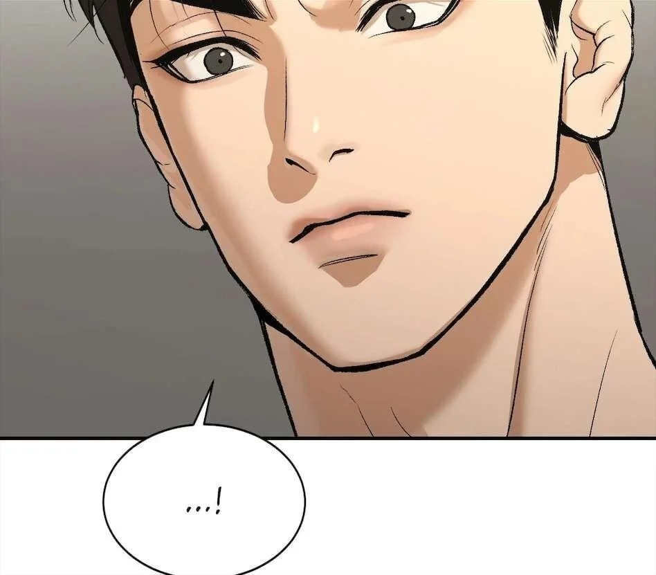 Read Jinx - Chapter 31 - www.jinxfree.com | Image 69