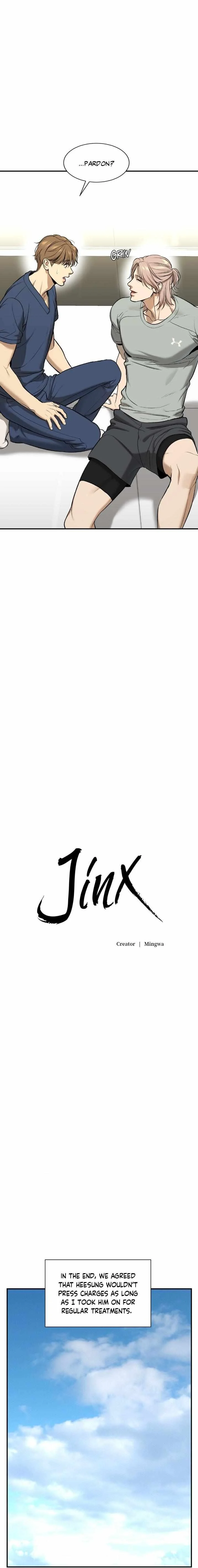Read Jinx - Chapter 32 - www.jinxfree.com | Image 2