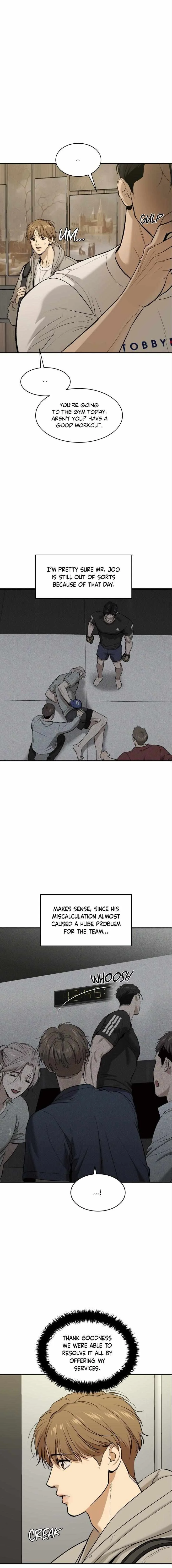 Read Jinx - Chapter 32 - www.jinxfree.com | Image 4