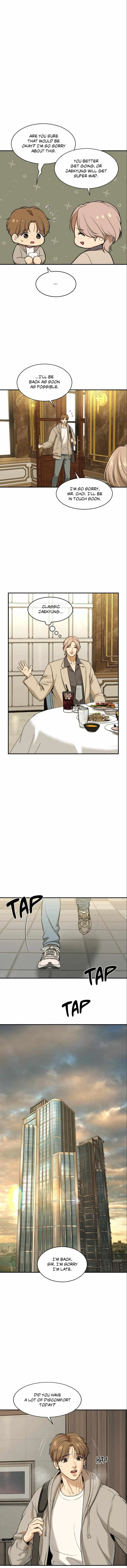 Read Jinx - Chapter 32 - www.jinxfree.com | Image 11