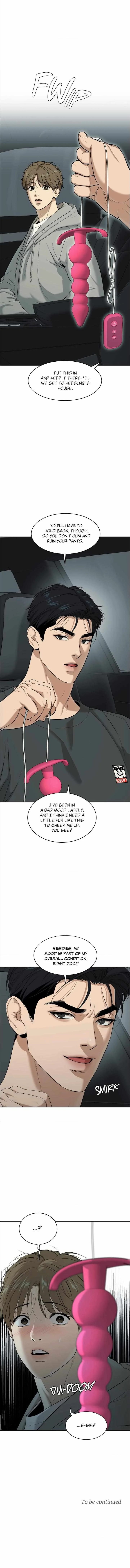 Read Jinx - Chapter 32 - www.jinxfree.com | Image 15