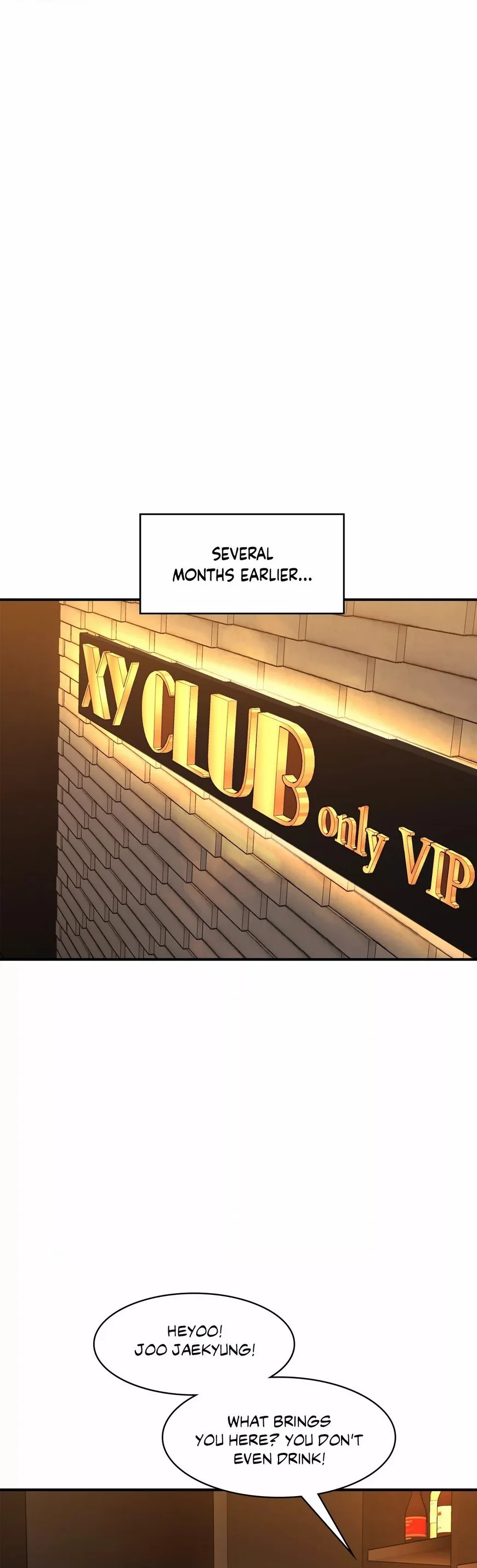 Read Jinx - Chapter 33 - www.jinxfree.com | Image 1