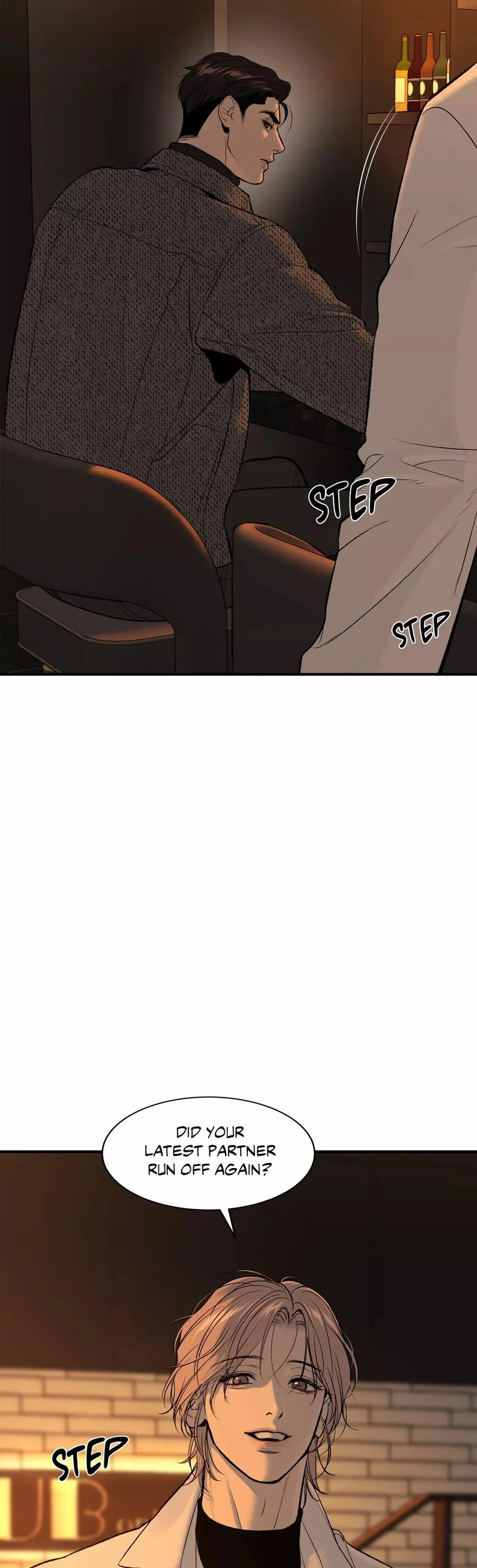 Read Jinx - Chapter 33 - www.jinxfree.com | Image 2