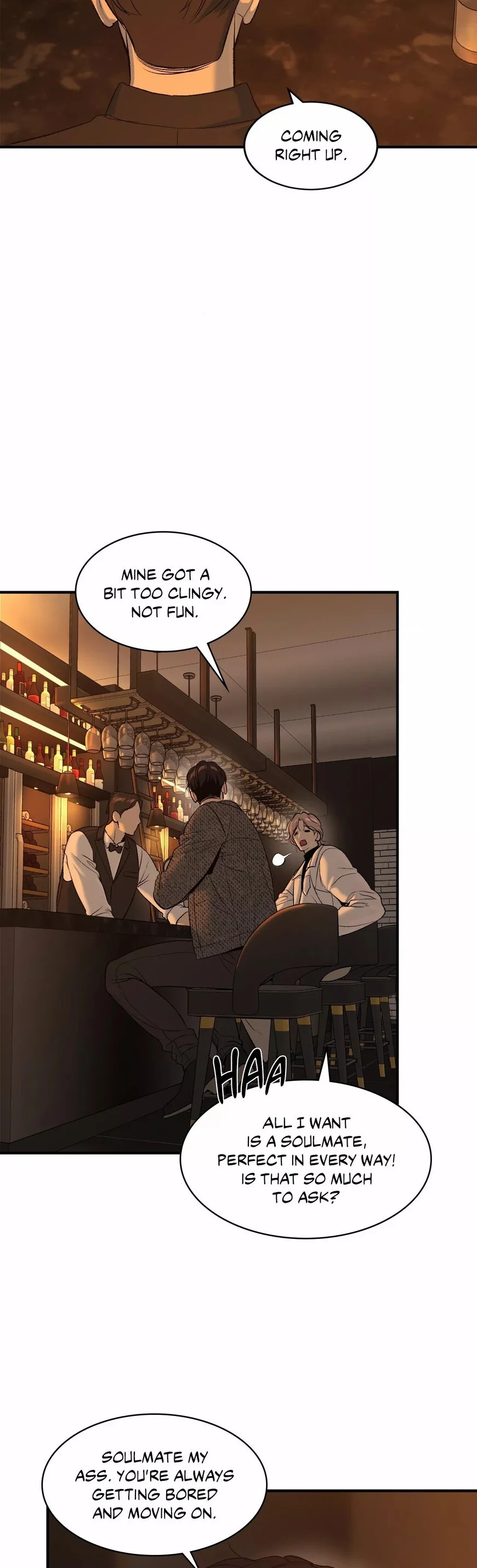 Read Jinx - Chapter 33 - www.jinxfree.com | Image 4