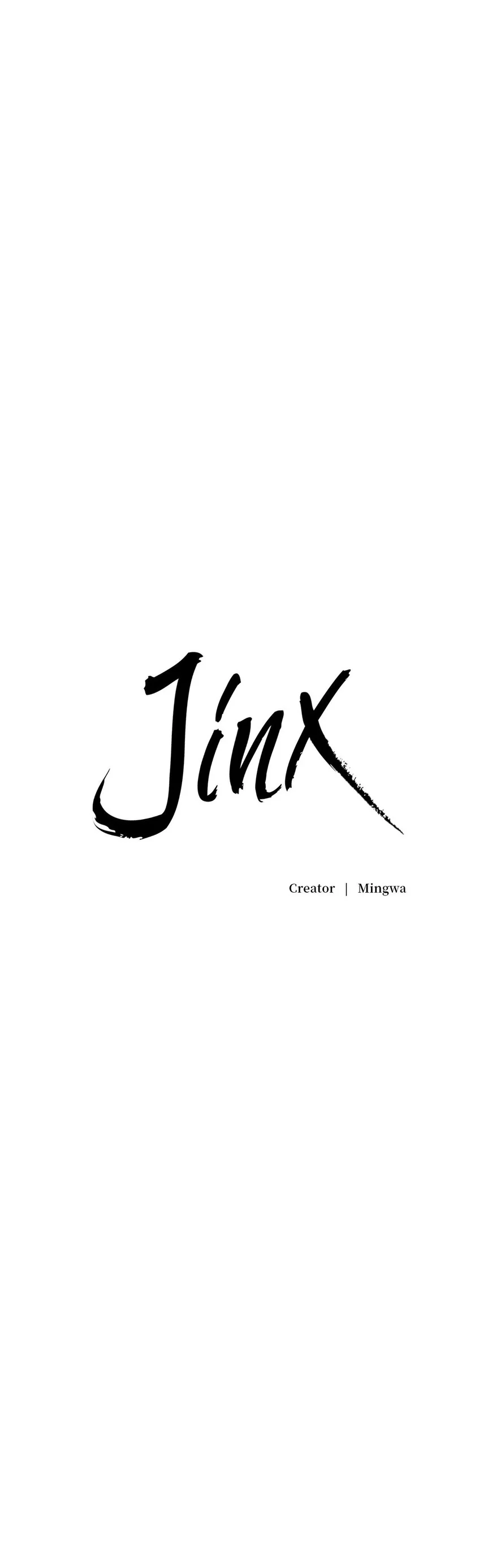 Read Jinx - Chapter 33 - www.jinxfree.com | Image 14