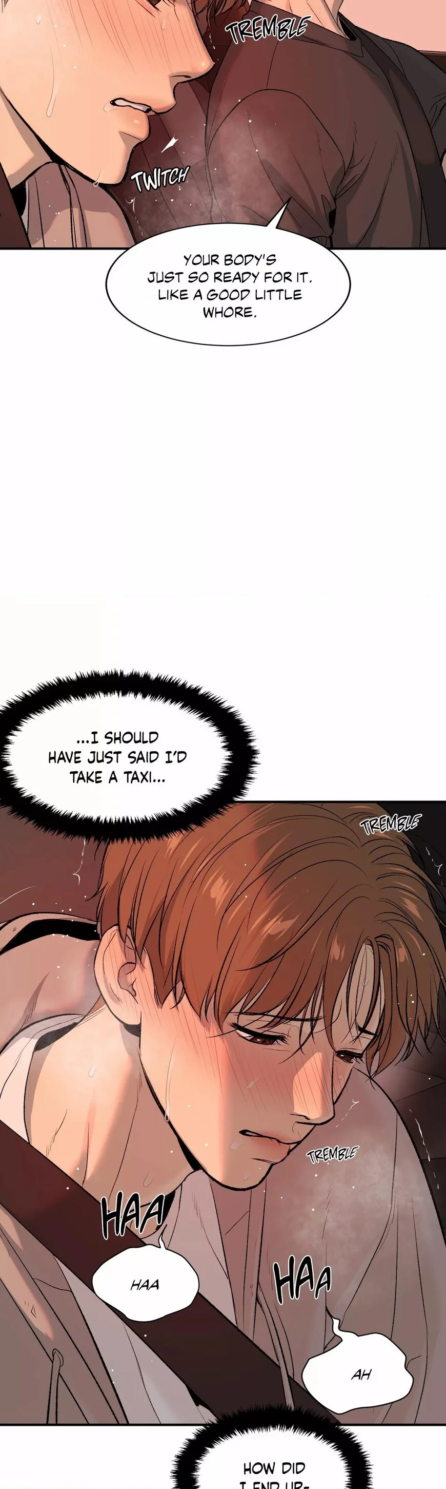 Read Jinx - Chapter 33 - www.jinxfree.com | Image 19