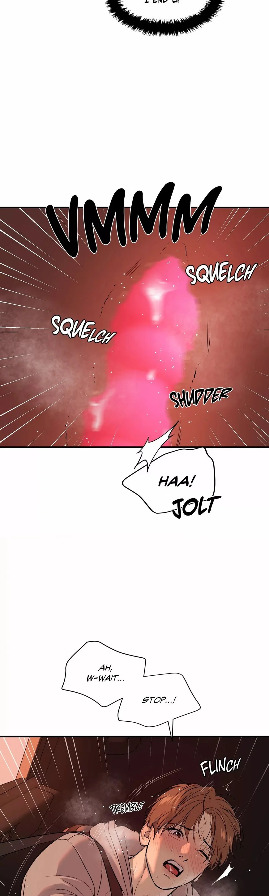 Read Jinx - Chapter 33 - www.jinxfree.com | Image 20