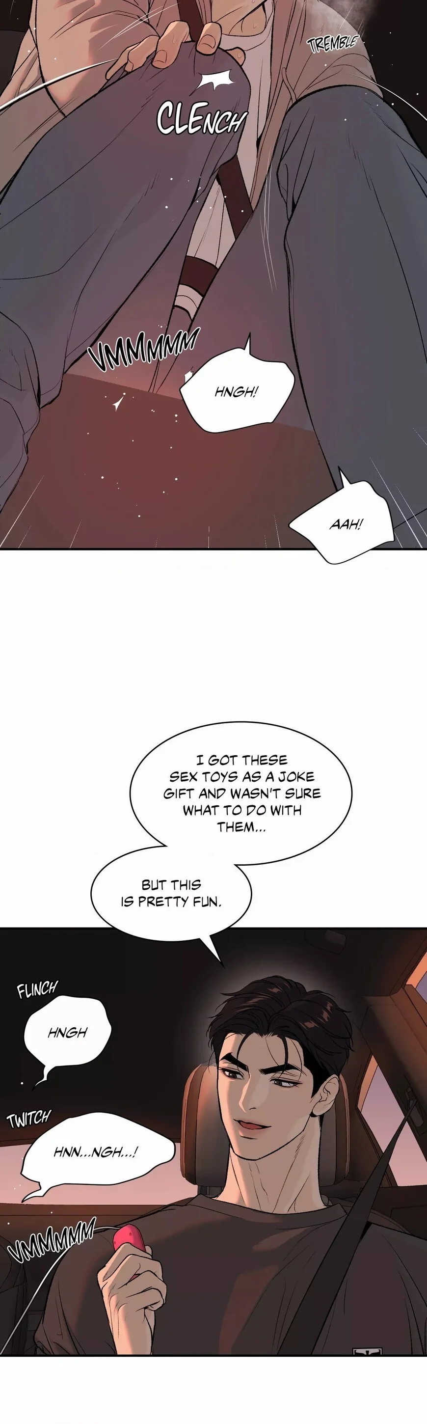 Read Jinx - Chapter 33 - www.jinxfree.com | Image 21