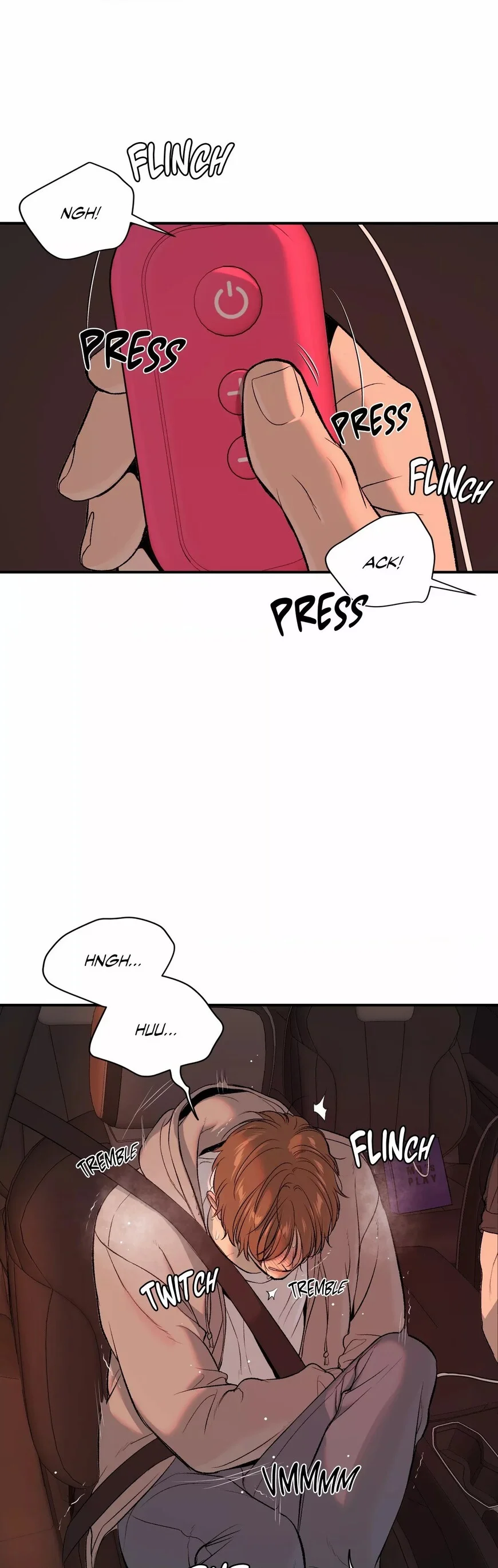 Read Jinx - Chapter 33 - www.jinxfree.com | Image 22