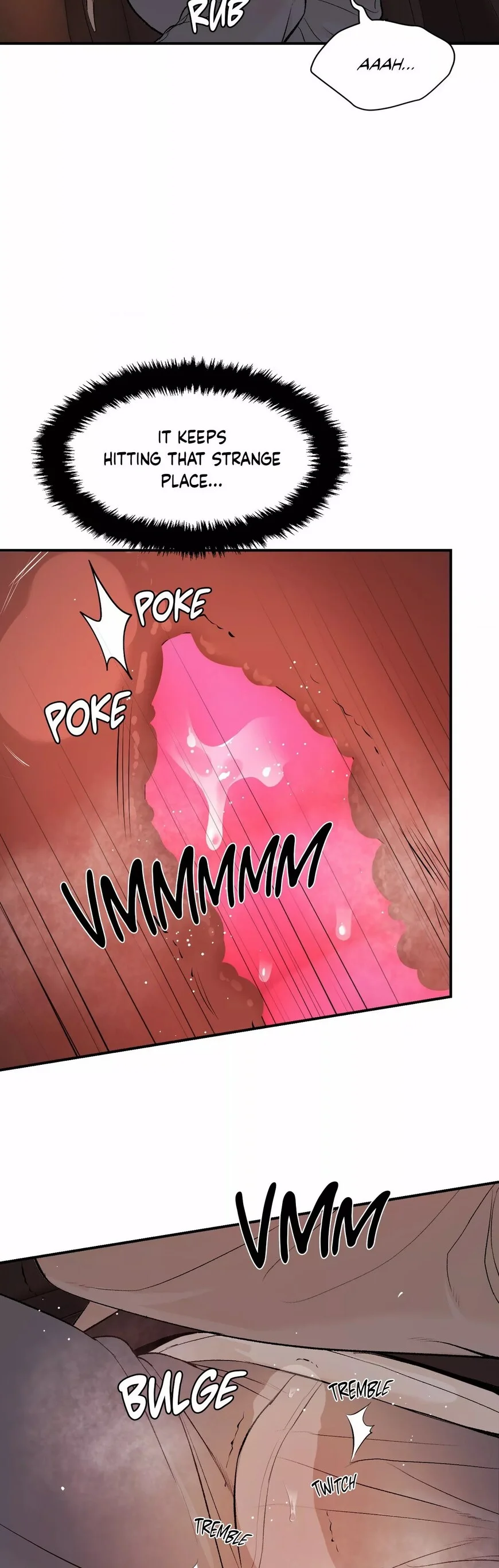 Read Jinx - Chapter 33 - www.jinxfree.com | Image 23