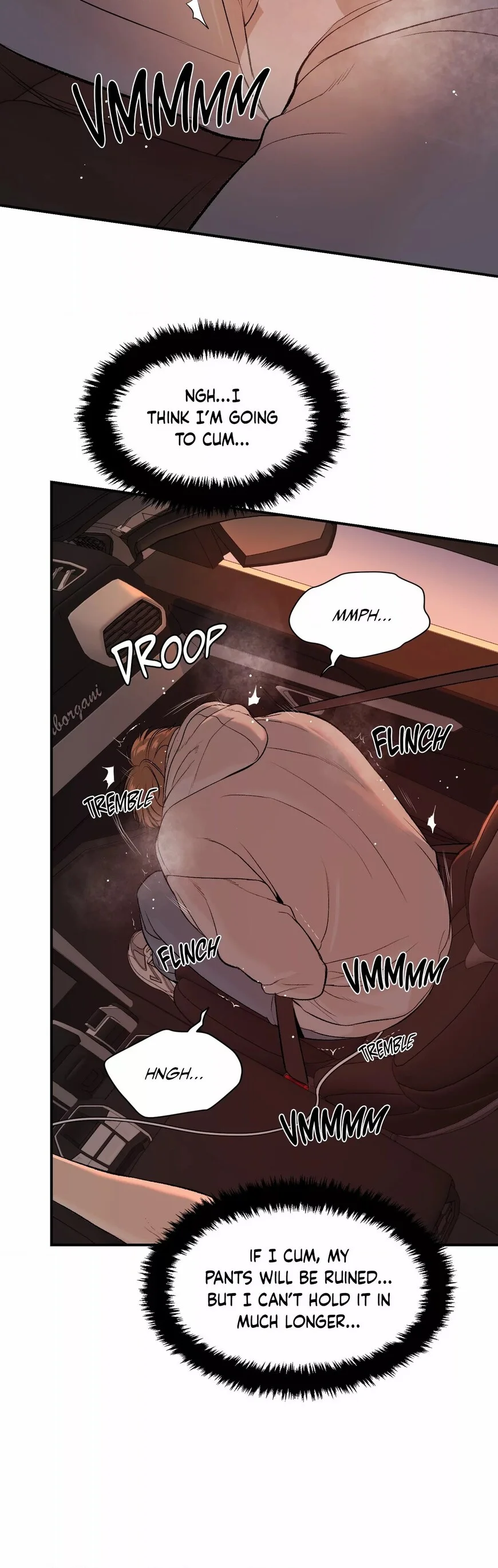 Read Jinx - Chapter 33 - www.jinxfree.com | Image 24