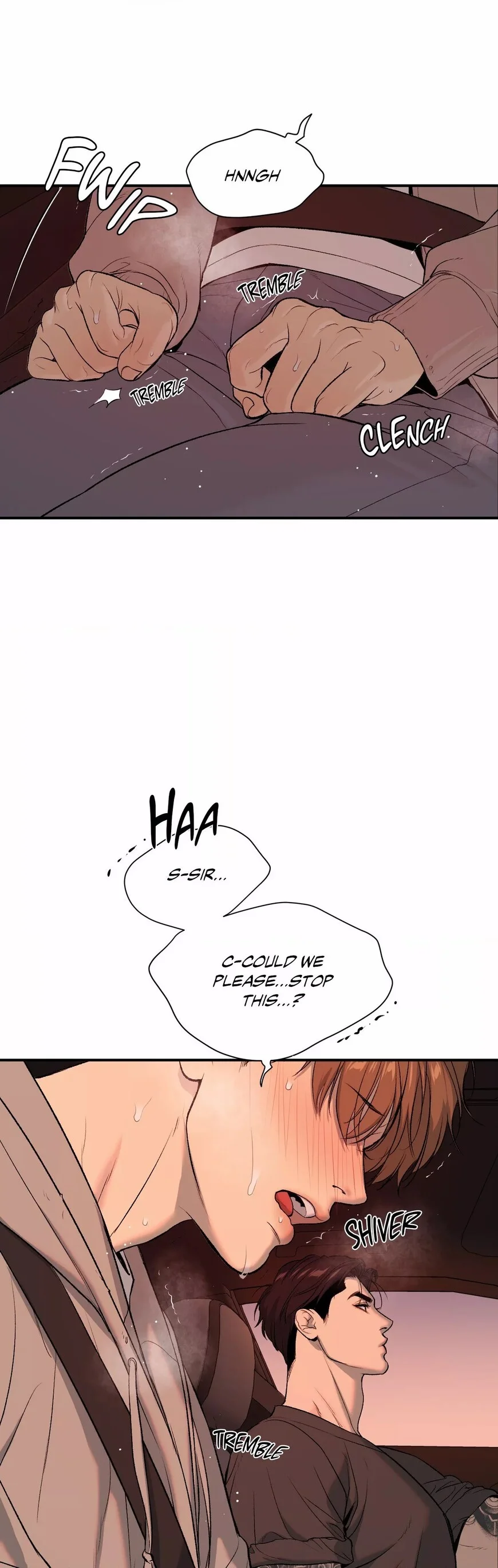 Read Jinx - Chapter 33 - www.jinxfree.com | Image 25