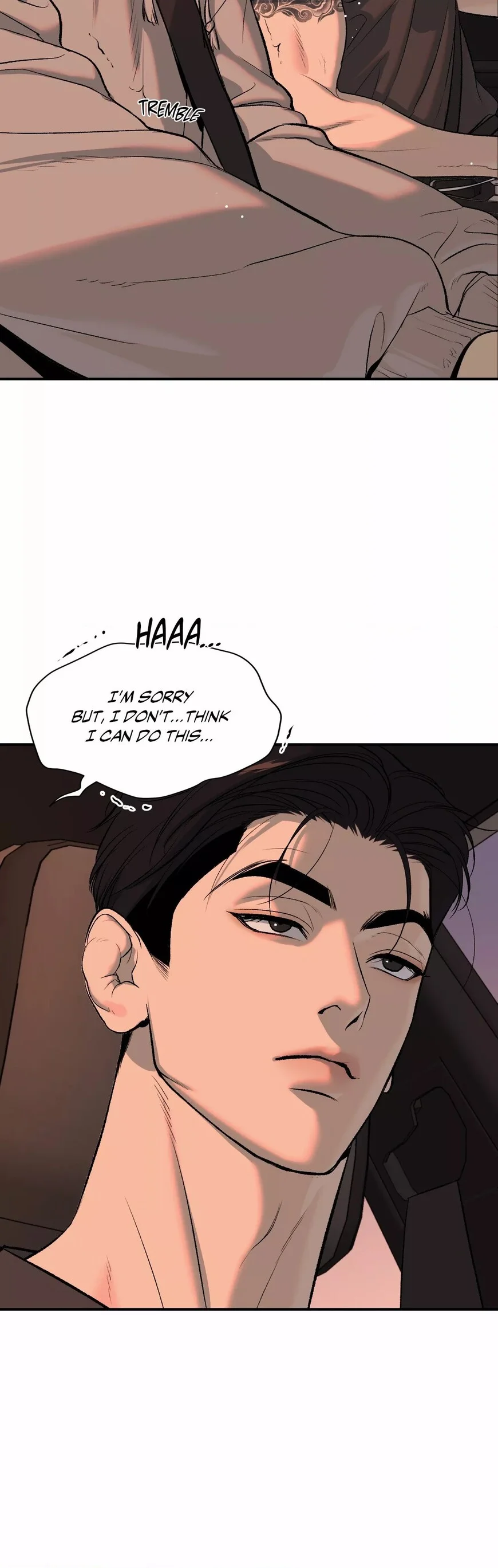 Read Jinx - Chapter 33 - www.jinxfree.com | Image 26