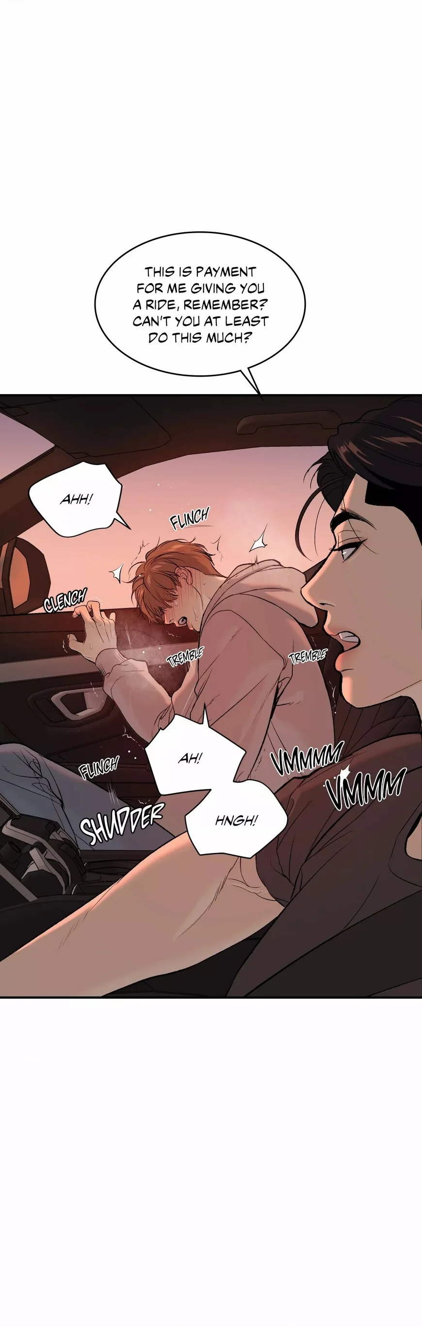 Read Jinx - Chapter 33 - www.jinxfree.com | Image 28