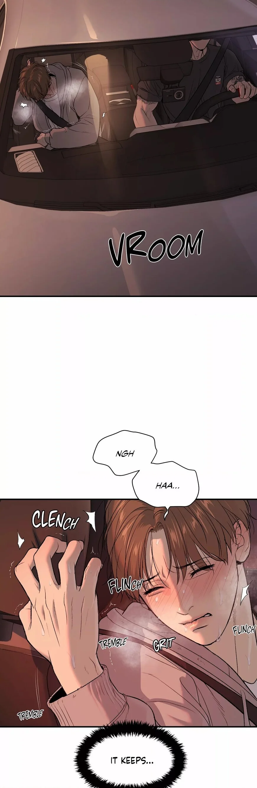 Read Jinx - Chapter 33 - www.jinxfree.com | Image 31