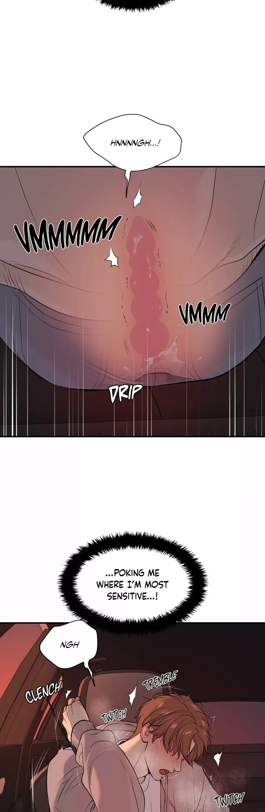 Read Jinx - Chapter 33 - www.jinxfree.com | Image 32