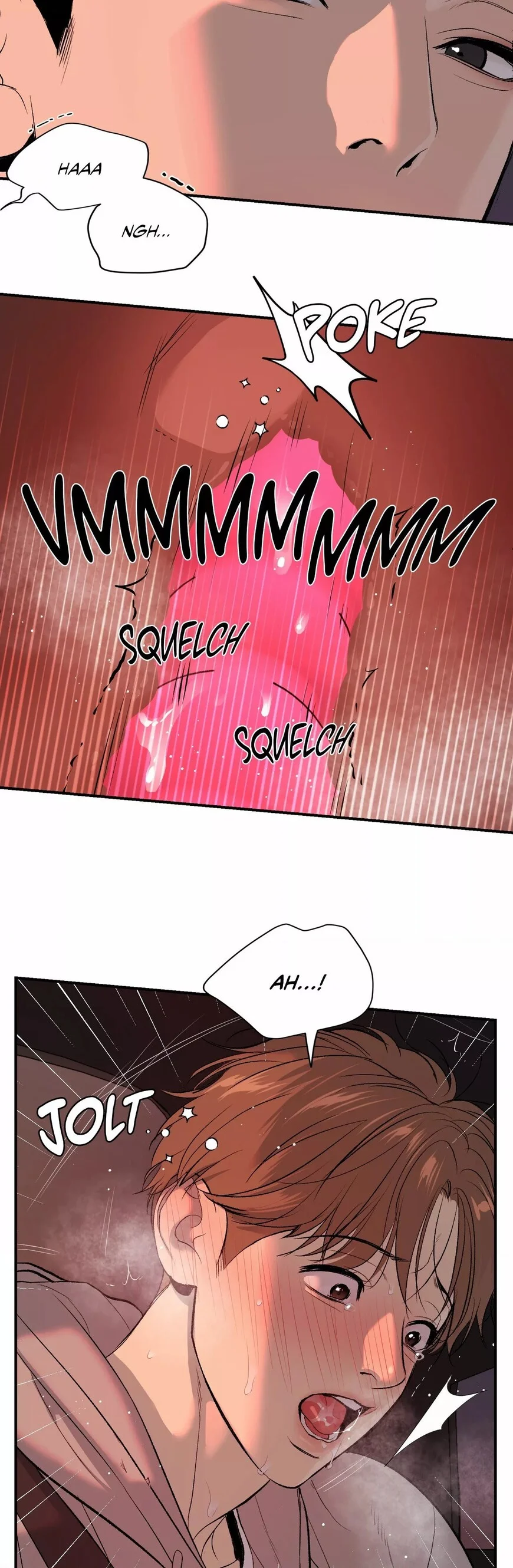 Read Jinx - Chapter 33 - www.jinxfree.com | Image 34