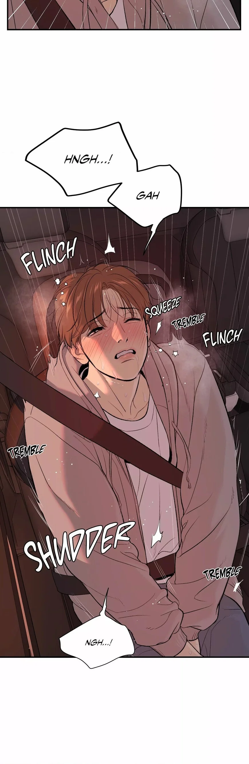 Read Jinx - Chapter 33 - www.jinxfree.com | Image 35