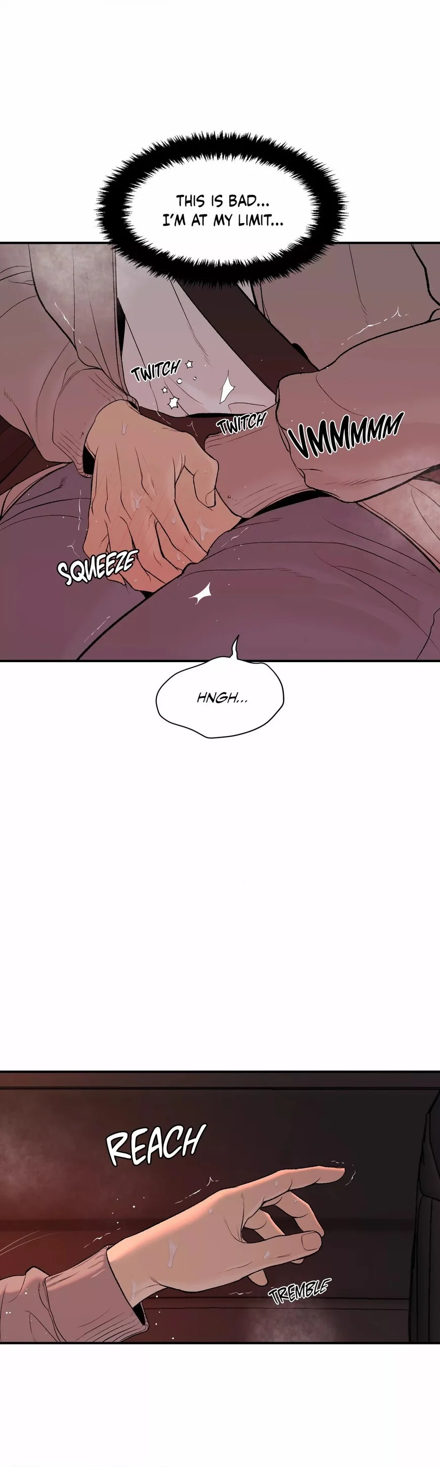 Read Jinx - Chapter 33 - www.jinxfree.com | Image 36