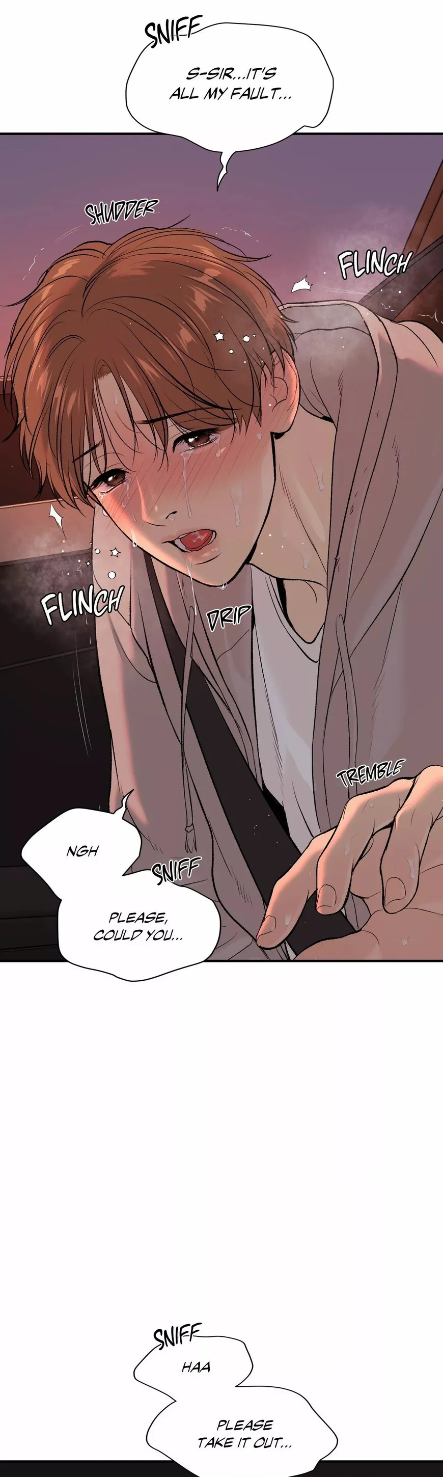 Read Jinx - Chapter 33 - www.jinxfree.com | Image 37