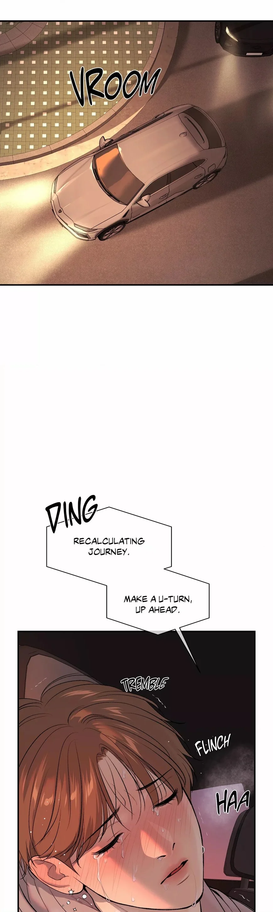 Read Jinx - Chapter 33 - www.jinxfree.com | Image 39