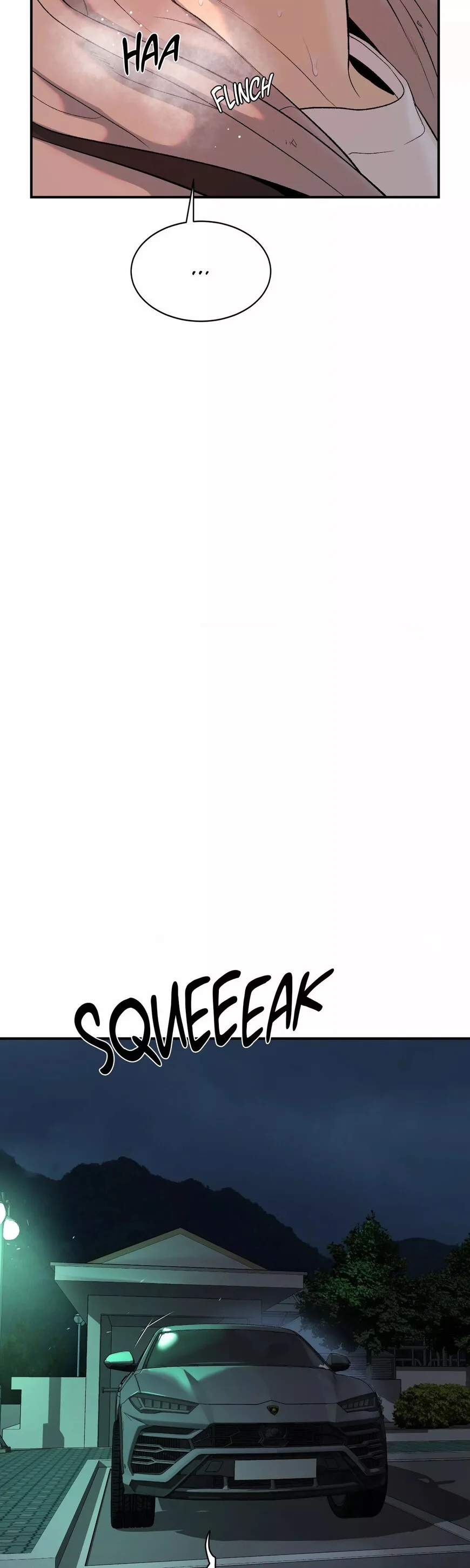 Read Jinx - Chapter 33 - www.jinxfree.com | Image 40