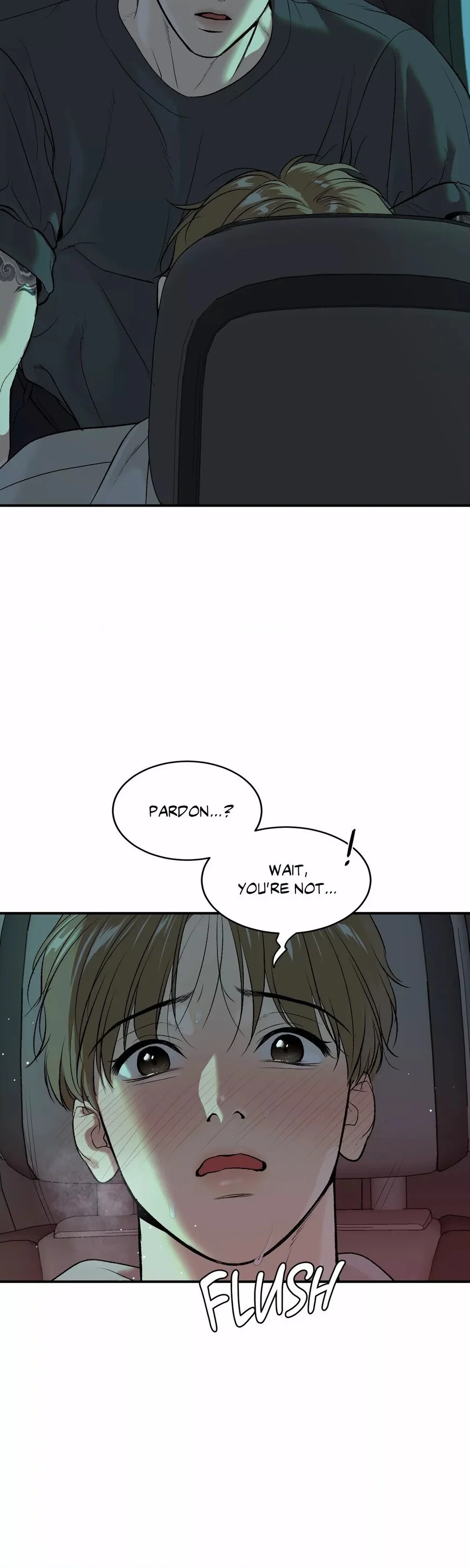Read Jinx - Chapter 33 - www.jinxfree.com | Image 42