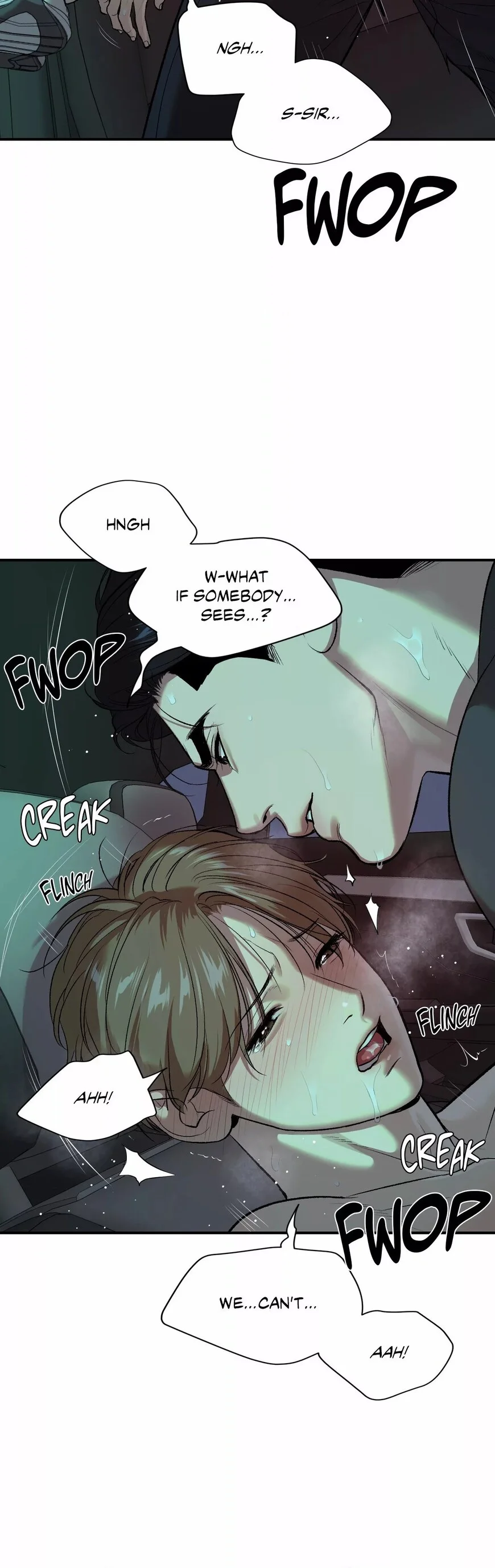 Read Jinx - Chapter 33 - www.jinxfree.com | Image 45