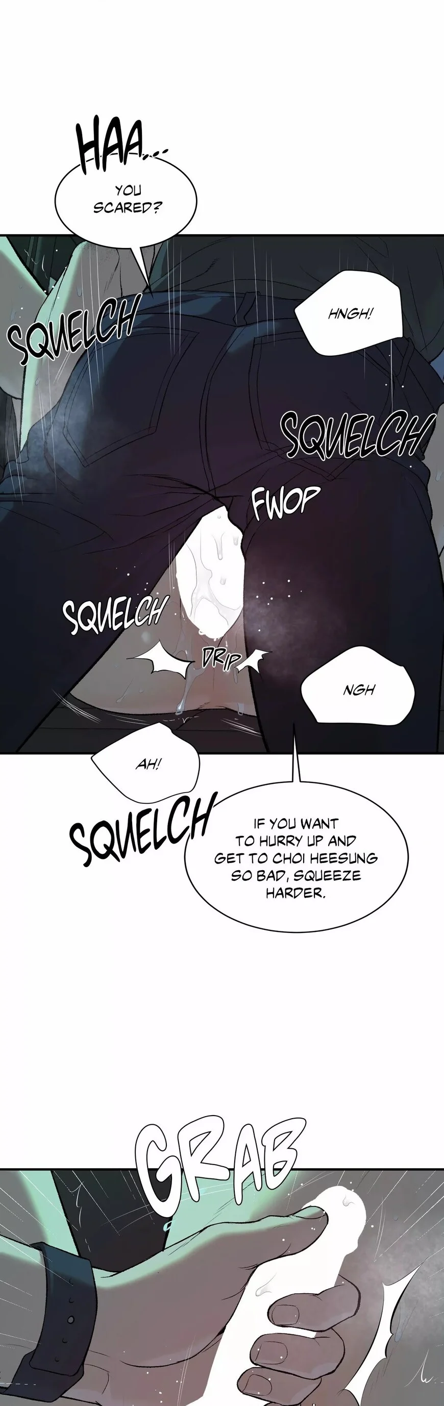 Read Jinx - Chapter 33 - www.jinxfree.com | Image 46