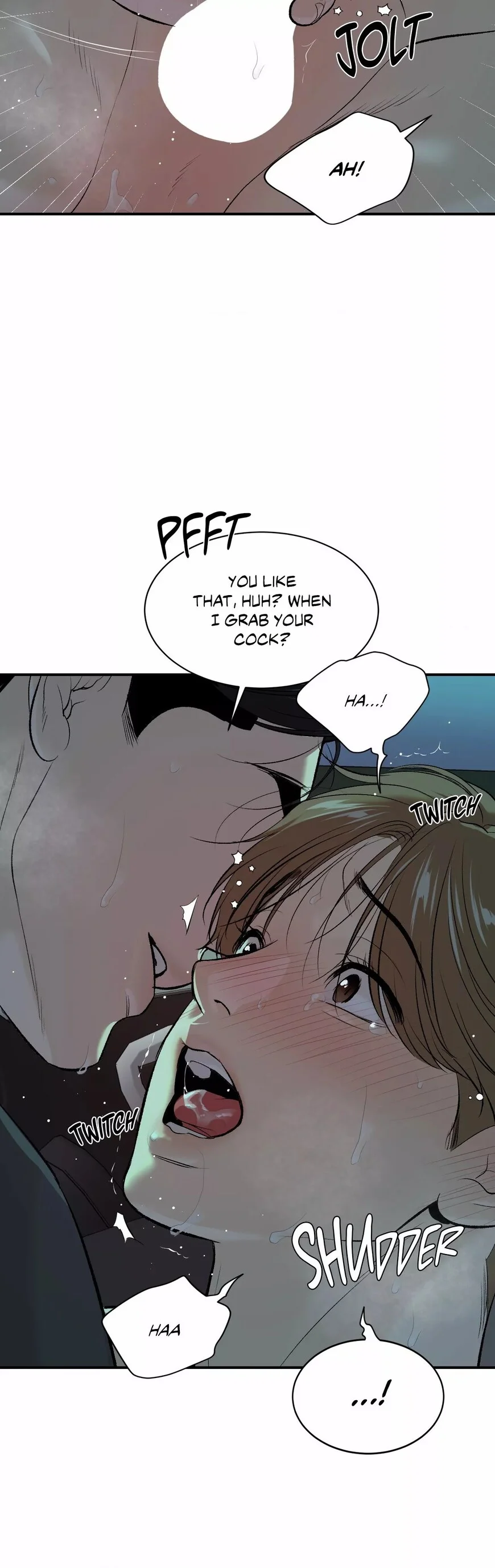 Read Jinx - Chapter 33 - www.jinxfree.com | Image 47